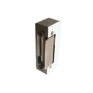 Gâche antipanique à rupture - 12V DC 