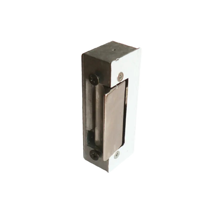 Gâche antipanique à rupture - 12V DC 