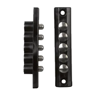 Contact De Porte 5 Plots