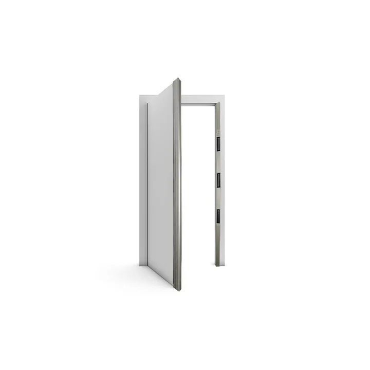 Bandeau Ventouses En Prise Directe Contre Le Mur - 3 X 300Kg Nfs 61-937