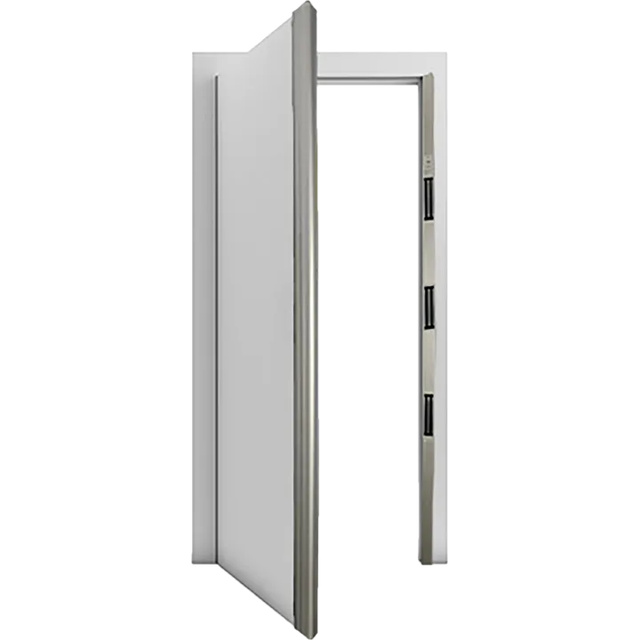 Bandeau Architectural 2500Mm 3X300Kg 12/24V Nfs 61-937