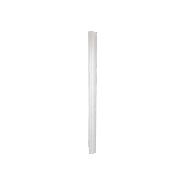 Bandeaux Ventouses 1200Kg 2,5 M - 3 X 400Kg Nfs 61-937