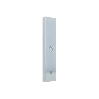 Contre Plaque Pour Ventouses 400Kg