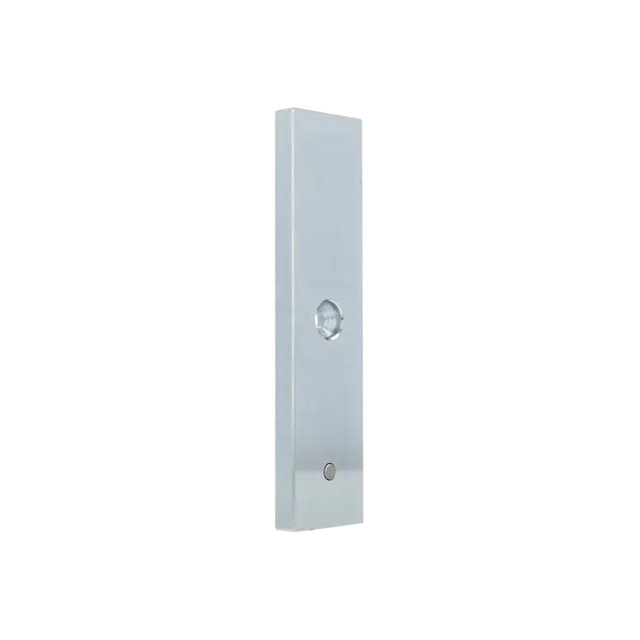 Contre Plaque Pour Ventouses 400Kg