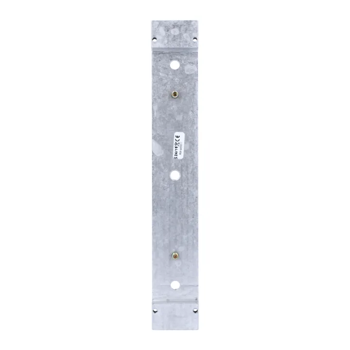 Accessoire D'Encastrement Pour Contreplaque - Ventouses 300 & 400 Kg