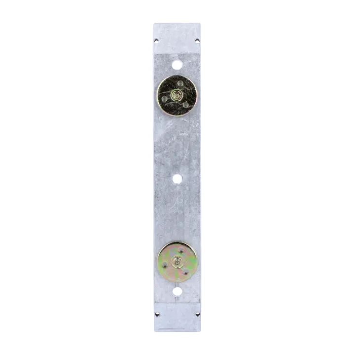 Accessoire D'Encastrement Pour Contreplaque - Ventouses 300 & 400 Kg