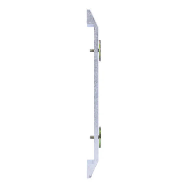 Accessoire D'Encastrement Pour Contreplaque - Ventouses 300 & 400 Kg