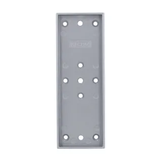Accessoire De Fixation Pour Contreplaque 500 Kg