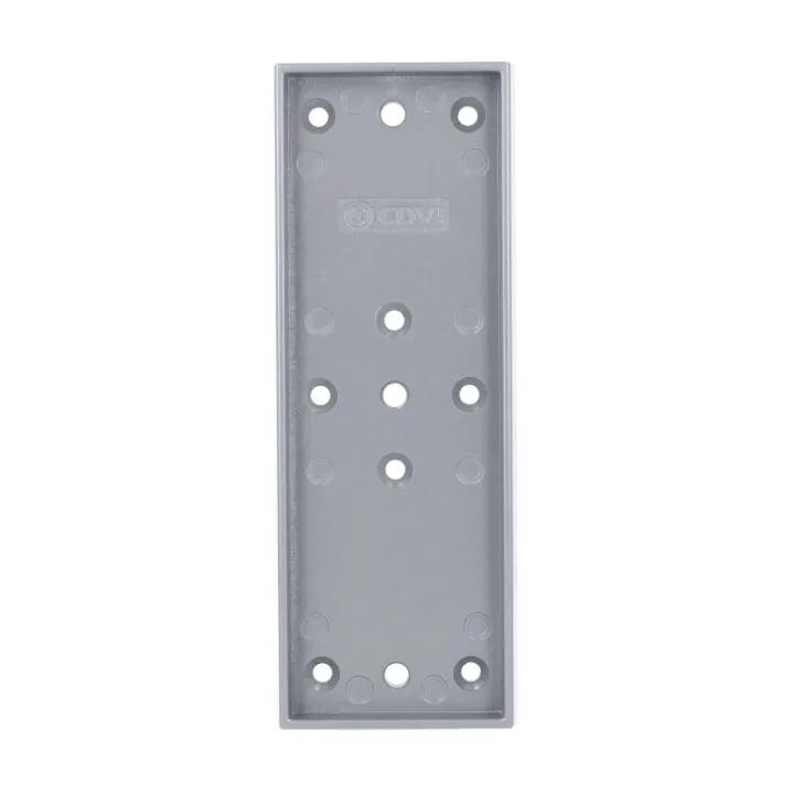 Accessoire De Fixation Pour Contreplaque 500 Kg