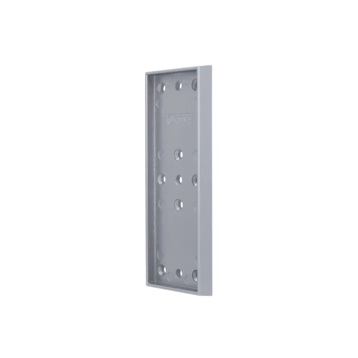 Accessoire De Fixation Pour Contreplaque 500 Kg