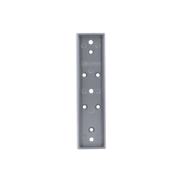 Accessoire De Fixation Pour Contreplaque 300 Et 400 Kg