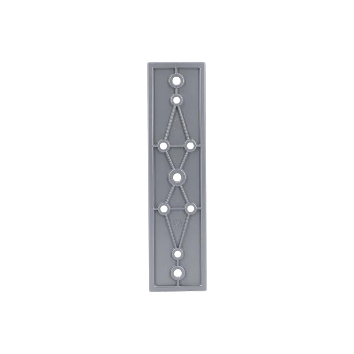 Accessoire De Fixation Pour Contreplaque 300 Et 400 Kg
