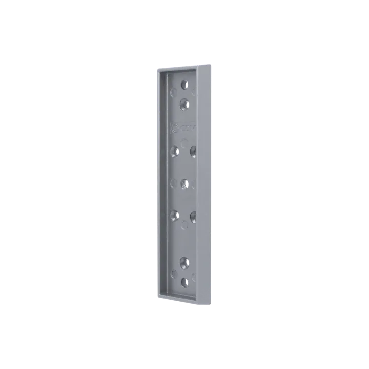 Accessoire De Fixation Pour Contreplaque 300 Et 400 Kg