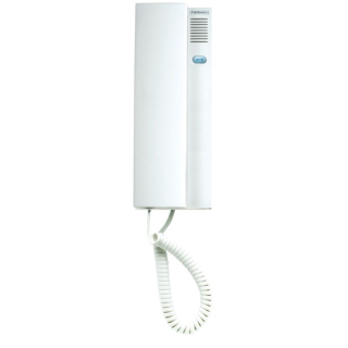POSTE CITYMAX 1+N