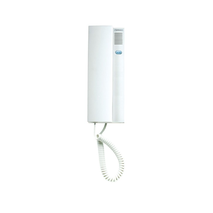 POSTE CITYMAX 1+N