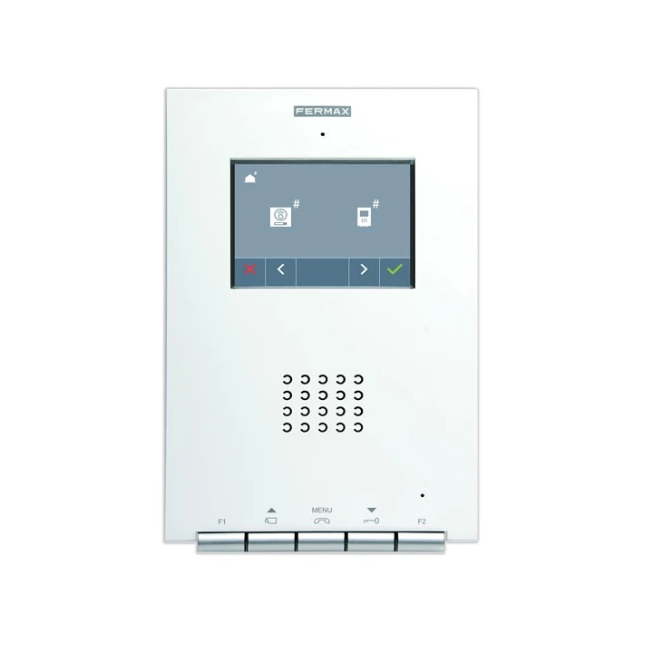 Moniteur Iloftpure 2 Fils Non Polarisés