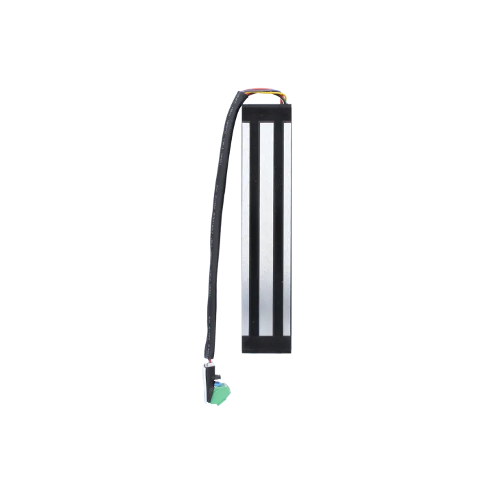 Ventouse Encastrée 300Kg Pour Gamme Rp & W