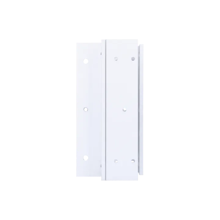 Ensemble De Fixation Pour Ventouse 180Kg Équerres L+Z