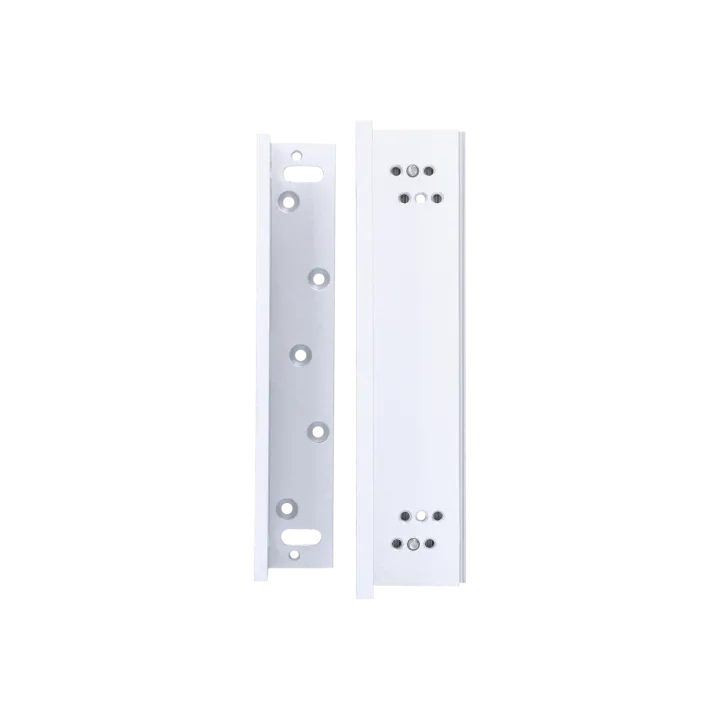Ensemble De Fixation Pour Ventouse 180Kg Équerres L+Z