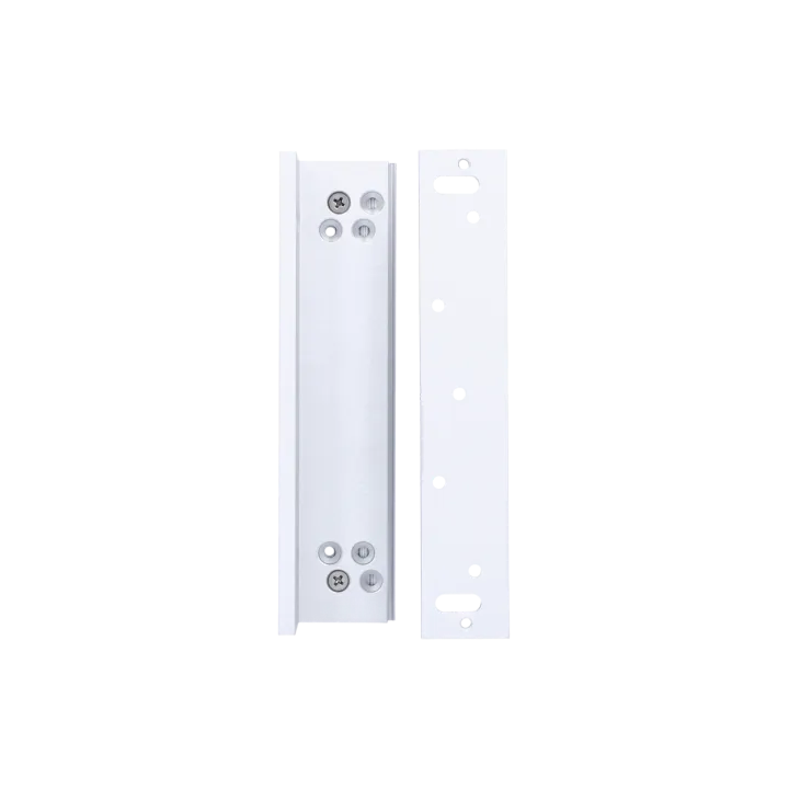 Ensemble De Fixation Pour Ventouse 180Kg Équerres L+Z