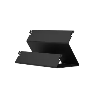 BASE DE TABLE POUR MONITEUR 7TOP