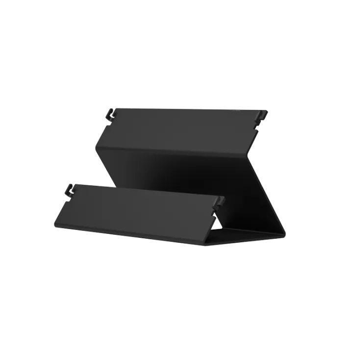 BASE DE TABLE POUR MONITEUR 7TOP
