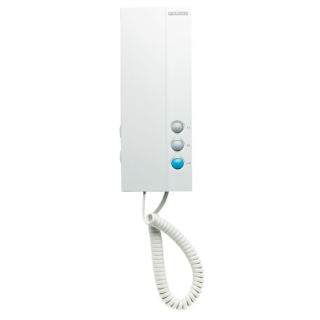 POSTE LOFT EXTRA 2 FILS NON POLARISÉS