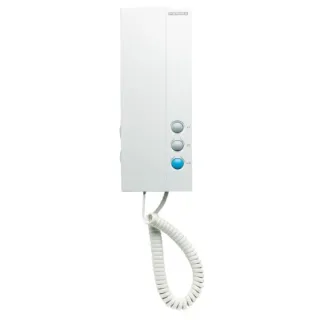 Poste Loft Extra 2 Fils Non Polarisés