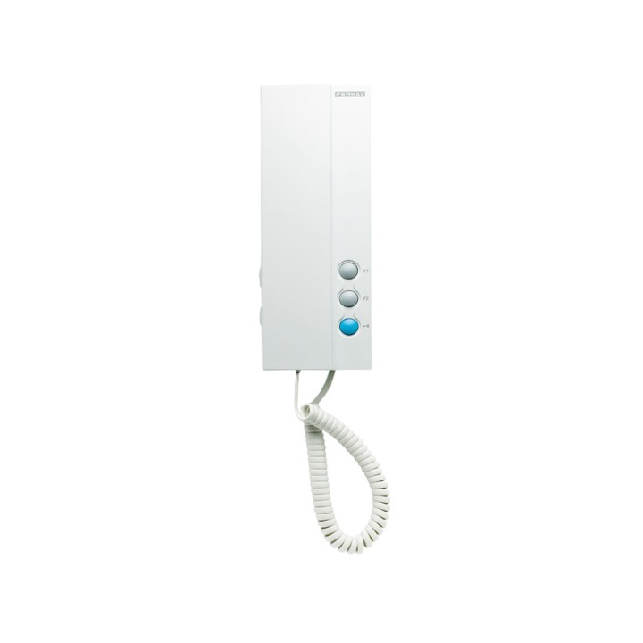 POSTE LOFT EXTRA 2 FILS NON POLARISÉS