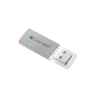 1 Licence téléphone pour 1456G, sur clé USB