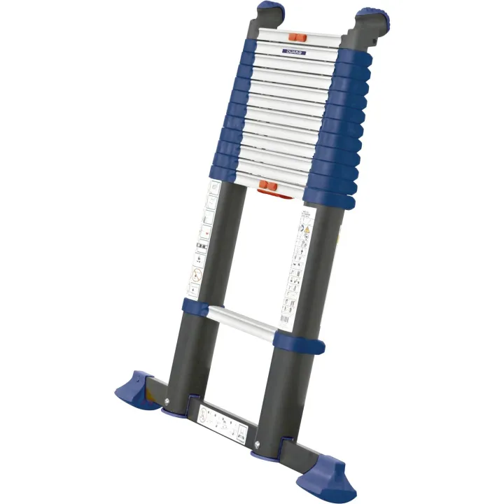 ECH BAMBOU TELESCOPIQ 13Bx 3.80