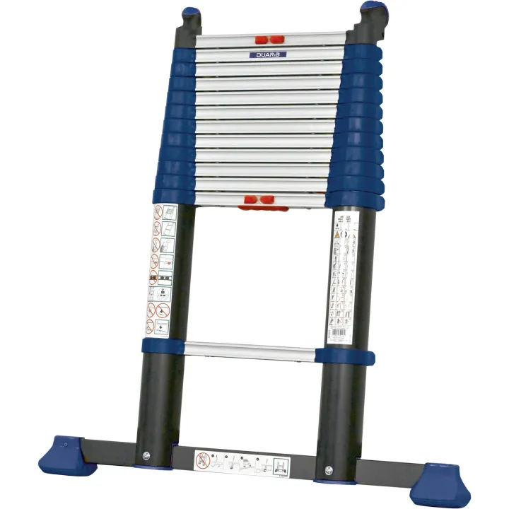 ECH BAMBOU TELESCOPIQ 13Bx 3.80