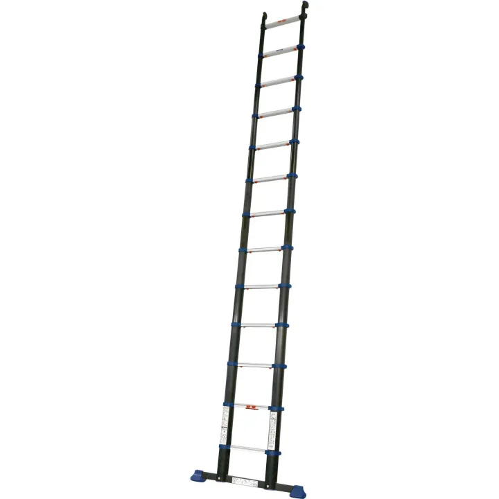 ECH BAMBOU TELESCOPIQ 13Bx 3.80