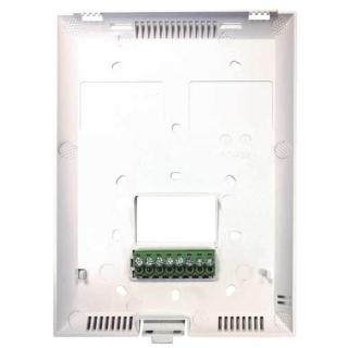 Connecteur Moniteur Veo-Xs Duox