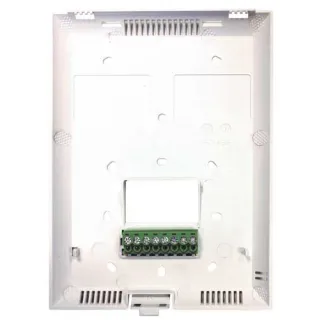 Connecteur Moniteur Veo-X Duox