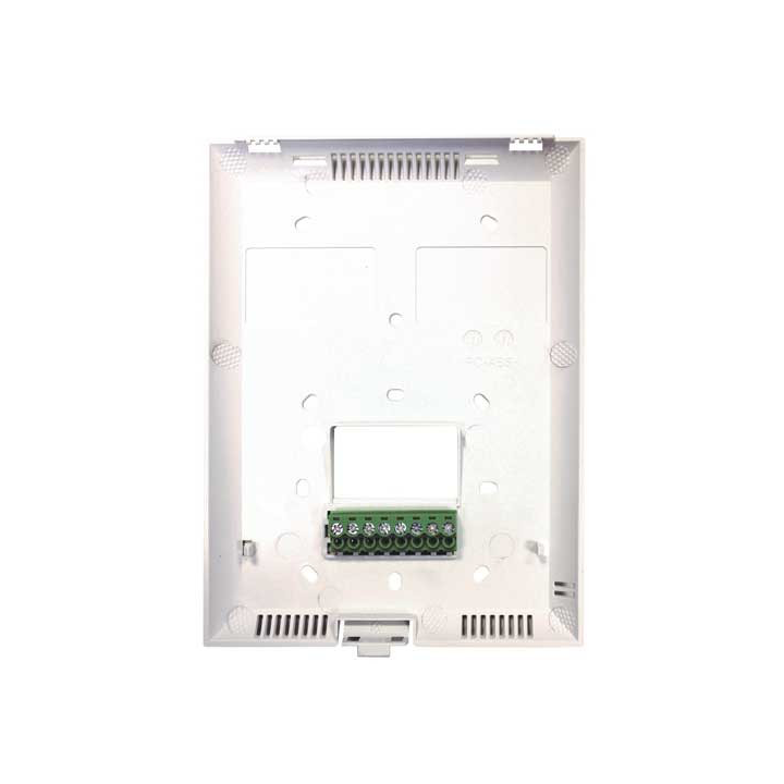 Connecteur Moniteur Veo-Xs Duox