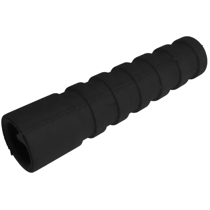 MANCHON KX6/VN6 NOIR Sachet 30 PC