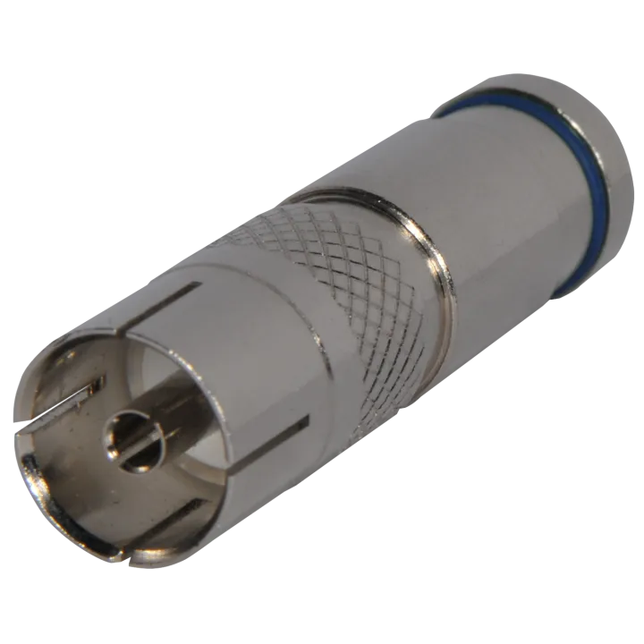 Fiche Iec 952 Femelle Compression Câble 68Mm