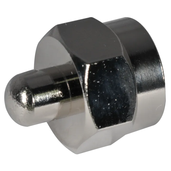 Resistance Terminale " F " 951075-S0 Sachet De 25
