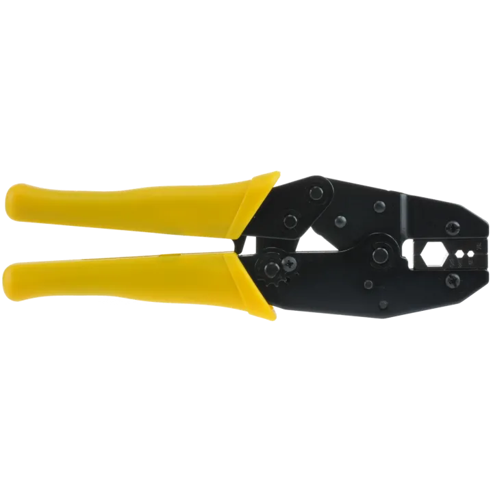 Pince A Sertir N Frg400 Boîte 1 Pc