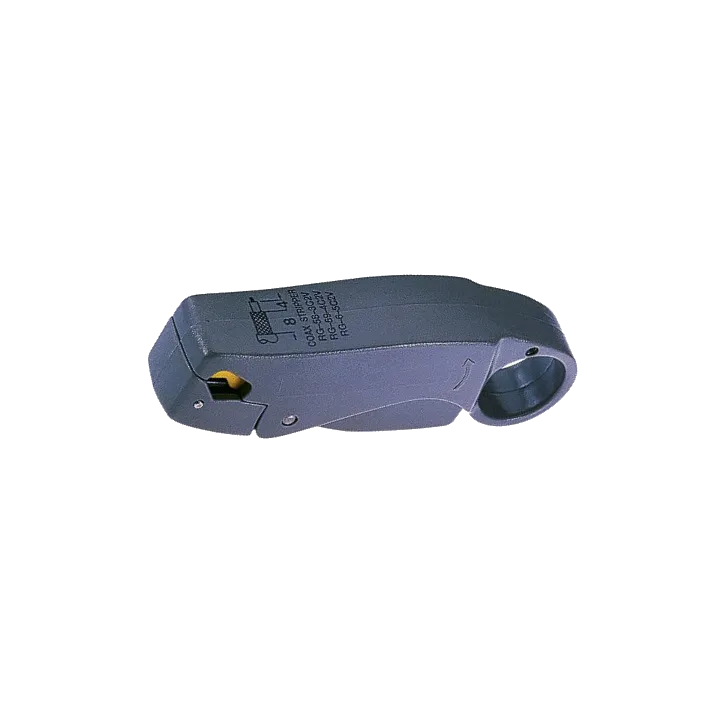 Denudeuse 2 Lames Ø10.3Mm Boîte 1 Pc