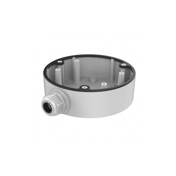 DS-1280ZJ-DM21 Boite de raccordement
