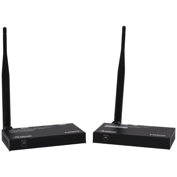 DEPORT HDMI RADIO 5GHZ 100M A