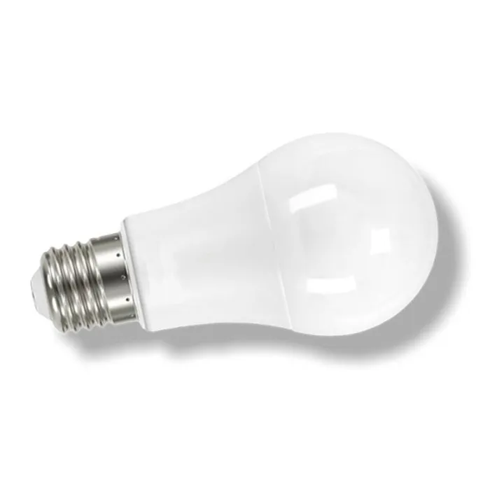 Ampoule E27 A60 11W 1250Lm 4000K 200°