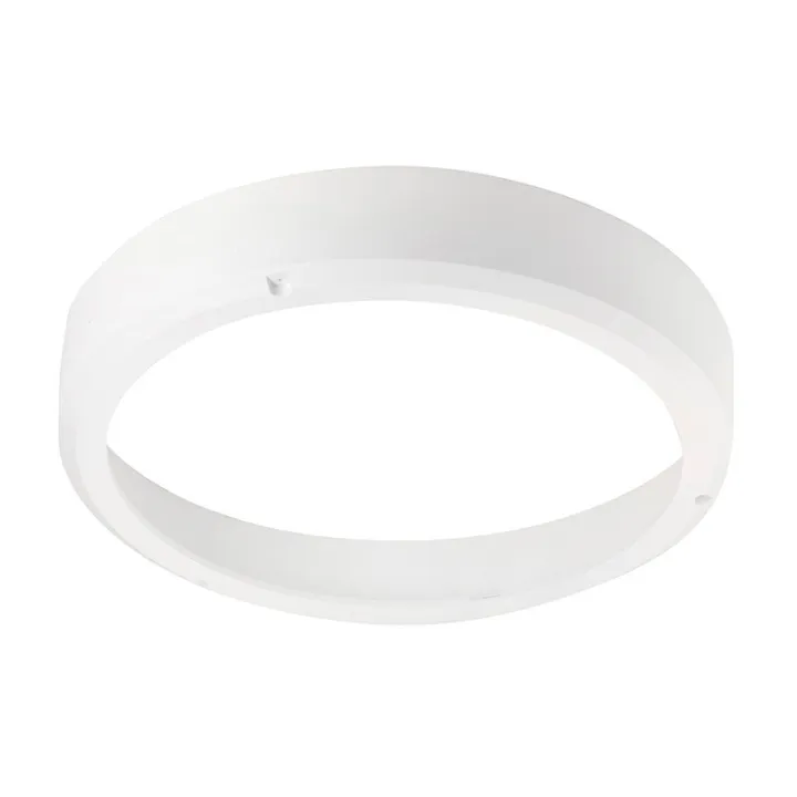 Shark Cct Projecteur Blanc 20W Ip66-Ik04 2000Lm