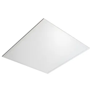 Dalle Encastrée Caracas Cct Ugr19 60X60 26W-3640Lm Irc80-Ip44 (3-4-6K)(18-22-26-30W)