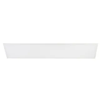 Dalle Encastrée Caracas Cct Ugr19 120X30 26W-3640Lm Irc80-Ip44 (3-4-6K)(18-22-26-30W)
