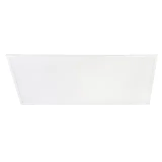 Dalle Encastrée Caracas Cct Ugr19 120X60 44W-6160Lm Irc80-Ip44 (3-4-6K)(44-48-56-60W)