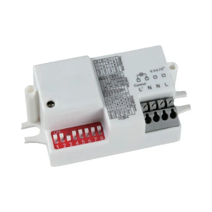 Dalle Encastrée Caracas Cct Ugr19 60X60 26W-3640Lm Irc80-Ip44 (3-4-6K) Dali-2