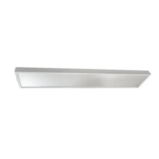 BELIZ 1500 2CCT MP